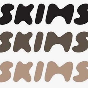 Skims